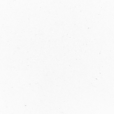 熱敏條碼打印機分類與優(yōu)缺點